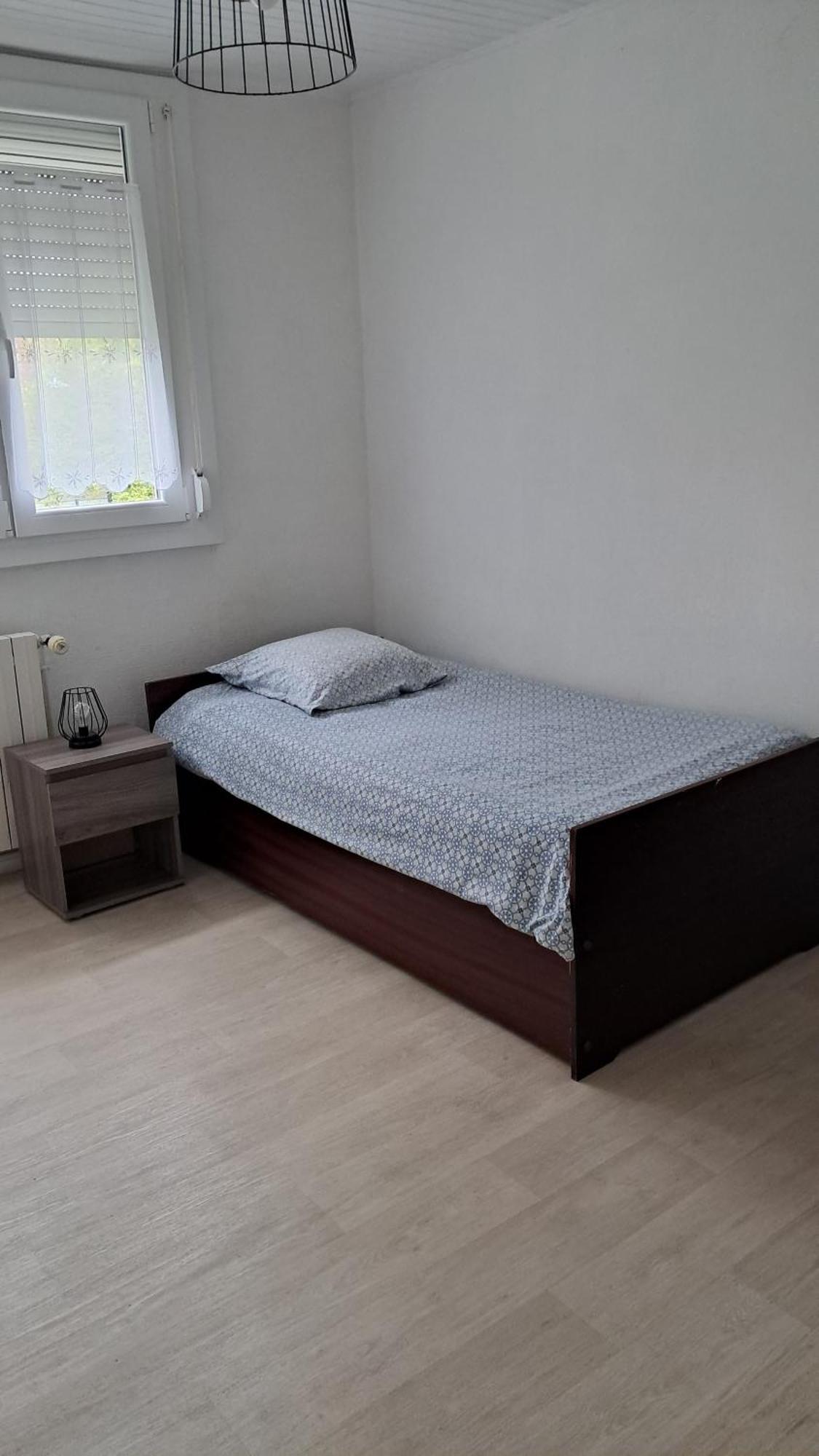 Bienvenue Villa Marly  Ngoại thất bức ảnh